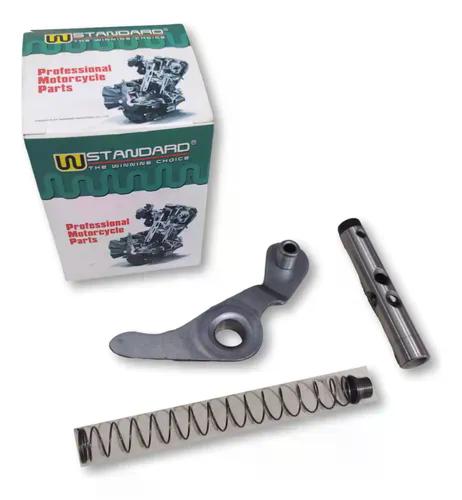 Tensor Cadena de Distribucion C/Brazo Gilera Smash 110cc